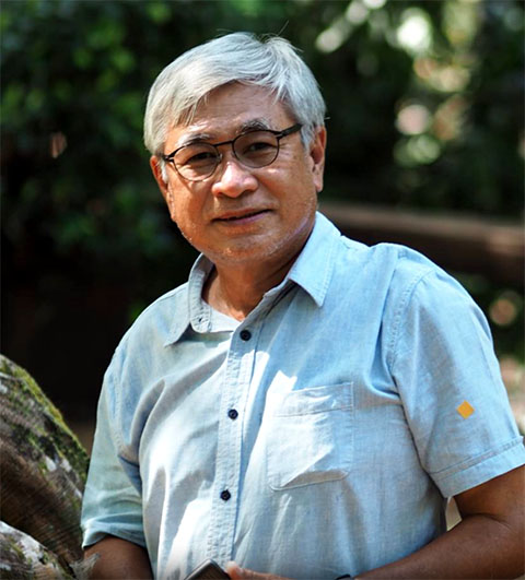 ยืนยัน ‘โกลเด้นบอย’ ค้นพบที่บุรีรัมย์ อาจพลิกโฉมประวัติศาสตร์อาณาจักรเขมรโบราณ 