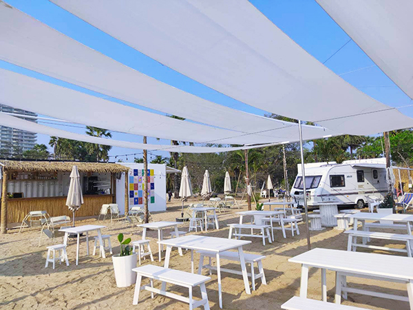 10 คาเฟ่เพชรบุรี เช็กอินชิล ดื่มด่ำบรรยากาศเมืองเพชร 10 คาเฟ่เพชรบุรี เช็กอินชิล ดื่มด่ำบรรยากาศเมืองเพชร