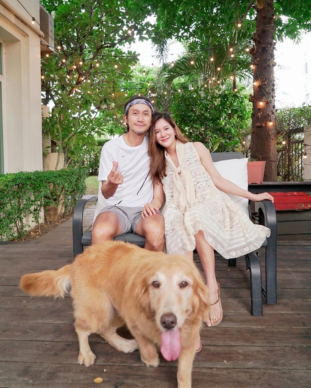 คนบันเทิง เกาะจอเชียร์ โอลิมปิก2020 เฮลั่น!! รับเหรียญทองแรก คนบันเทิง เกาะจอเชียร์ โอลิมปิก2020 เฮลั่น!! รับเหรียญทองแรก