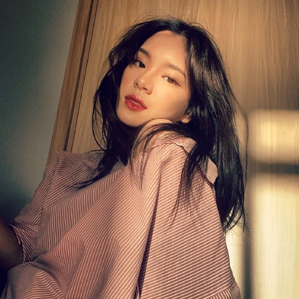 เฌอปราง ขอชี้แจงข้อมูลและข้อเท็จจริง เฌอปราง ขอชี้แจงข้อมูลและข้อเท็จจริง