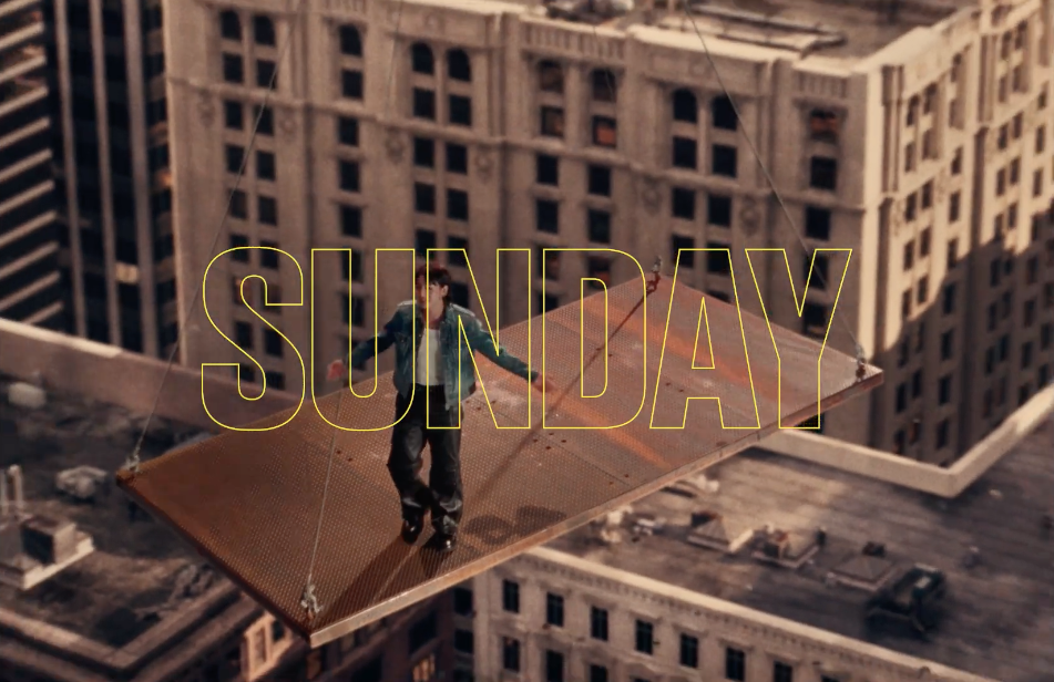 สร้างประวัติศาสตร์!! 'จองกุก BTS' ศิลปินเดี่ยวเคป๊อปคนที่ 2 คว้าแชมป์ Billboard Hot 100 สร้างประวัติศาสตร์!! 'จองกุก BTS' ศิลปินเดี่ยวเคป๊อปคนที่ 2 คว้าแชมป์ Billboard Hot 100