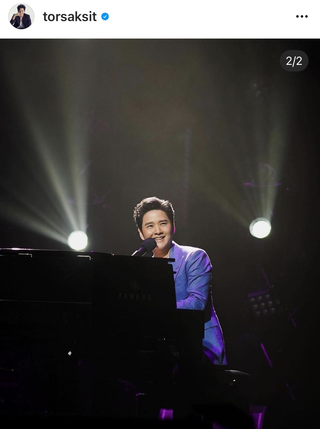 โต๋ ศักดิ์สิทธิ์ โร่ชี้แจง หลังมีชื่อเอี่ยวForex-3D ลั่น! ผมไม่ได้ชวนใครลงทุนต่อ!! โต๋ ศักดิ์สิทธิ์ โร่ชี้แจง หลังมีชื่อเอี่ยวForex-3D ลั่น! ผมไม่ได้ชวนใครลงทุนต่อ!!