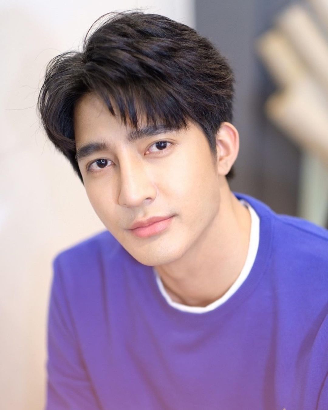 10 อันดับคนดังที่มียอดผู้ติดตามสูงสุด เดือนมีนาคม