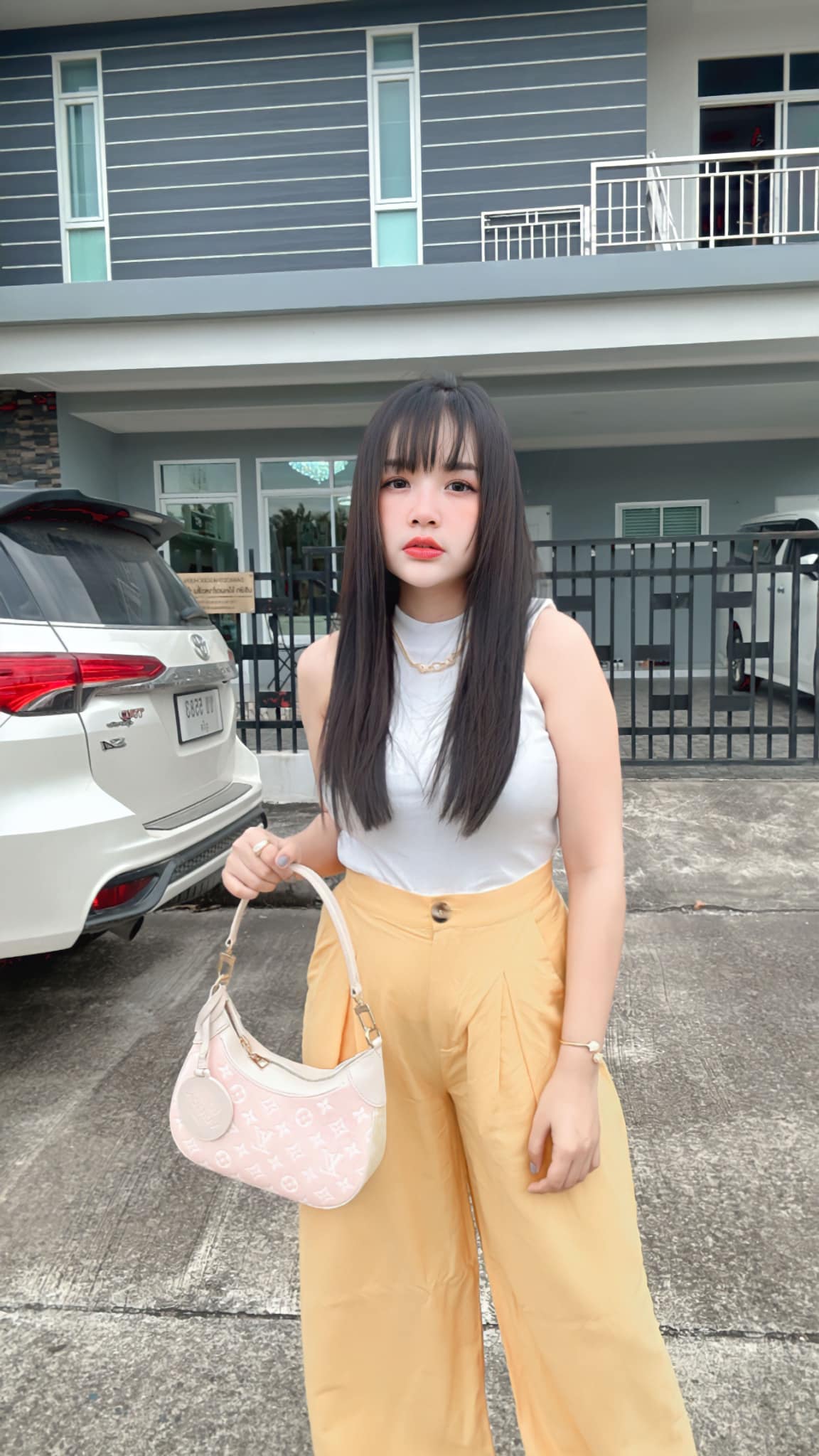 เจนนี่ ได้หมดถ้าสดชื่น ตัดพ้อ ทำไมชอบพาดหัวข่าวให้ทัวร์ลงหนู!