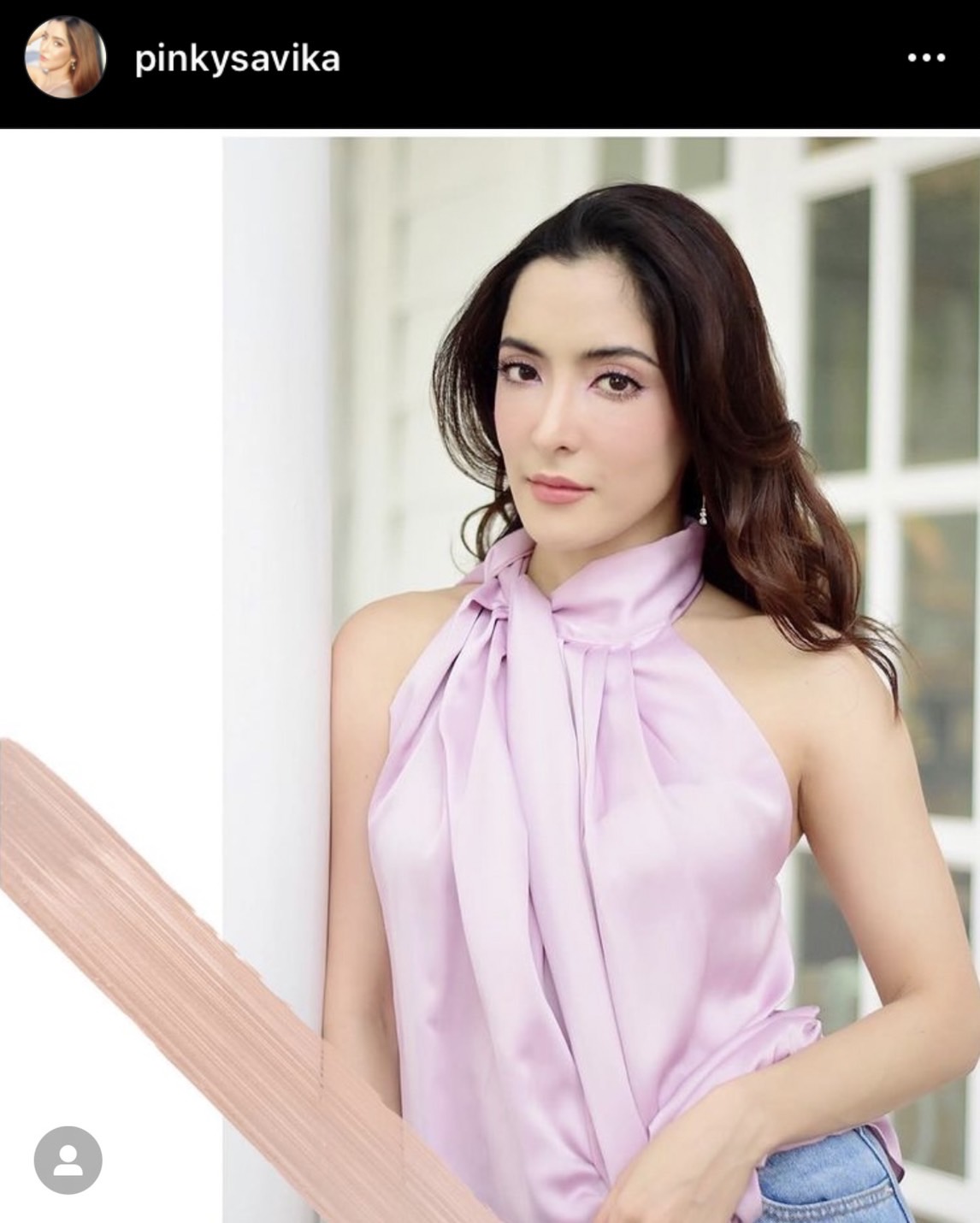 รวมผลงานละคร พิ้งกี้ ที่รับไว้ 4 เรื่อง ก่อนเข้าเรือนจำ รวมผลงานละคร พิ้งกี้ ที่รับไว้ 4 เรื่อง ก่อนเข้าเรือนจำ