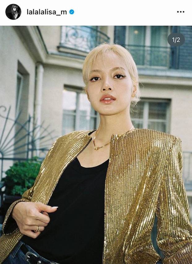 กลับมาล่าแชมป์สมัย 3!! ‘หวังอี้ป๋อ’ นำทัพกัปตันทีมชายหญิง Street Dance of China 5 กลับมาล่าแชมป์สมัย 3!! ‘หวังอี้ป๋อ’ นำทัพกัปตันทีมชายหญิง Street Dance of China 5