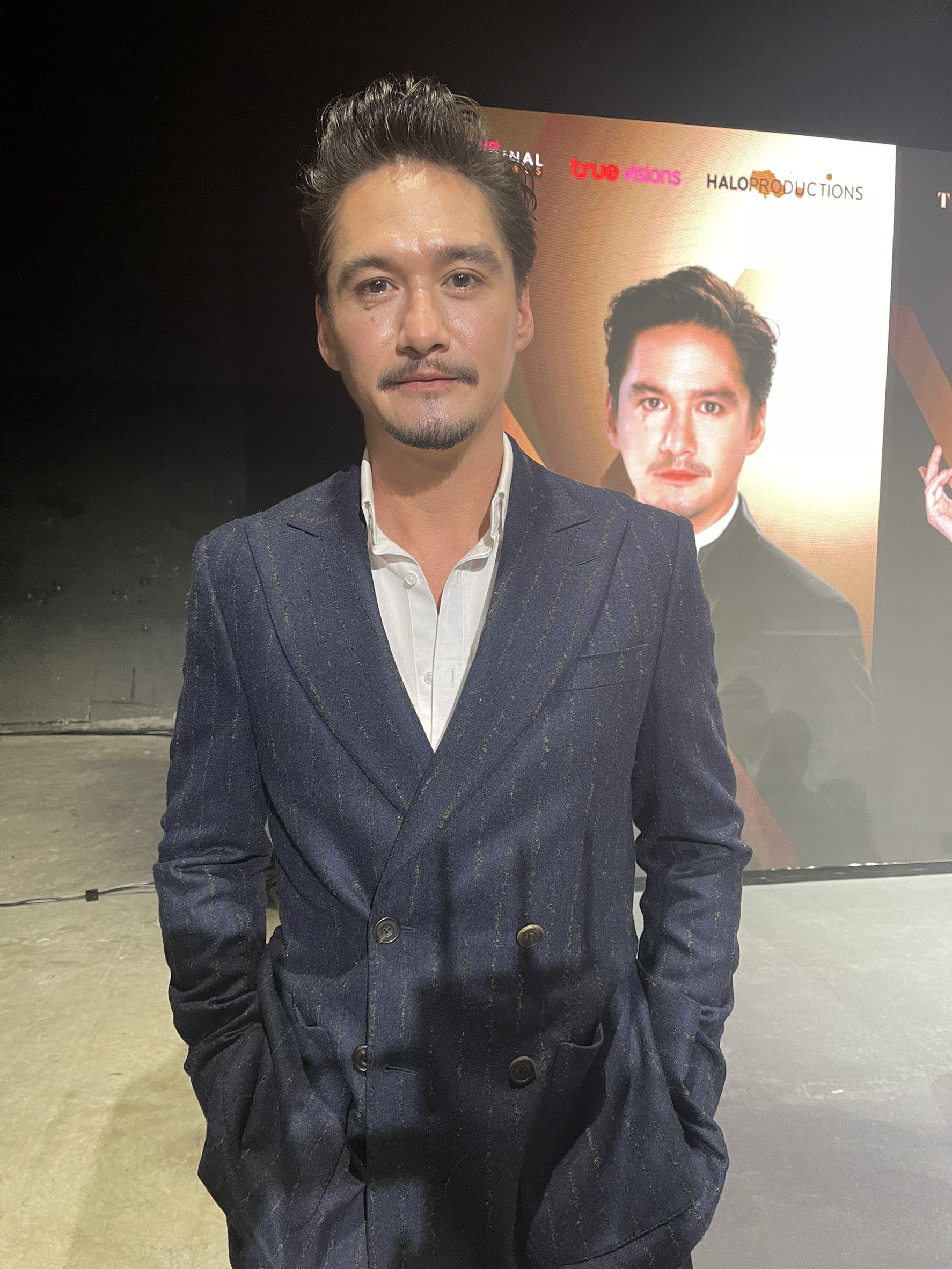 อนันดา เผยต้องปรับตัว หลังก่อนหน้านี้ธุรกิจโรงแรมได้รับผลกระทบหนัก อนันดา เผยต้องปรับตัว หลังก่อนหน้านี้ธุรกิจโรงแรมได้รับผลกระทบหนัก