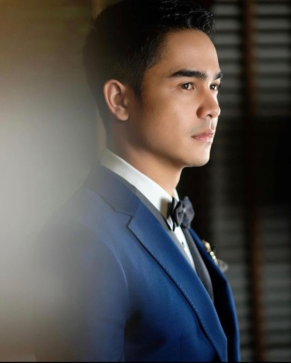 บรรยากาศงานฉลองมงคลสมรส เจนนี่ รัชนก - ยิว ฉัตรมงคล (มีคลิป)  