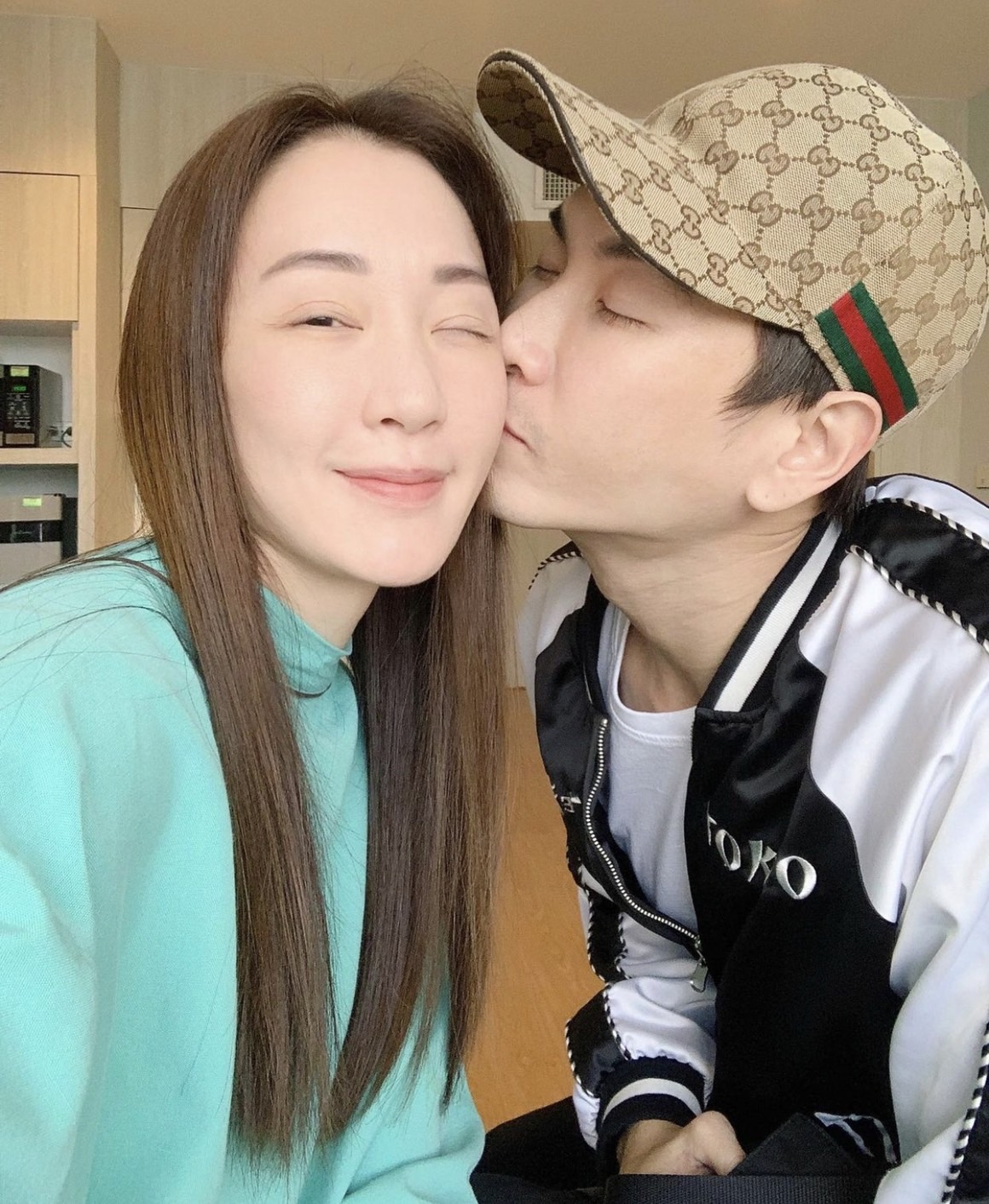 ตู่ ปิยวดี อัปเดตอาการป่วยจะวิ่งไม่ได้ตลอดชีวิต ขอบคุณทุกกำลังใจ