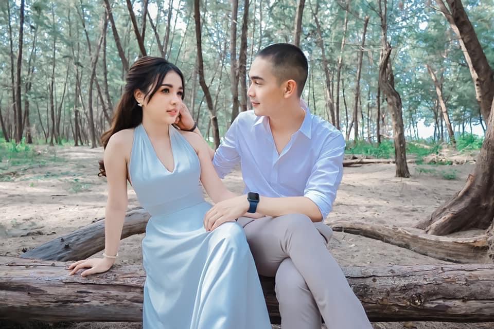 ชาวเน็ตเปลี่ยนใจ หลงรัก เจนนี่ รัชนก หลังเห็นคลิปนี้ เชียร์คบ ยิว แล้วดีขึ้น ชาวเน็ตเปลี่ยนใจ หลงรัก เจนนี่ รัชนก หลังเห็นคลิปนี้ เชียร์คบ ยิว แล้วดีขึ้น