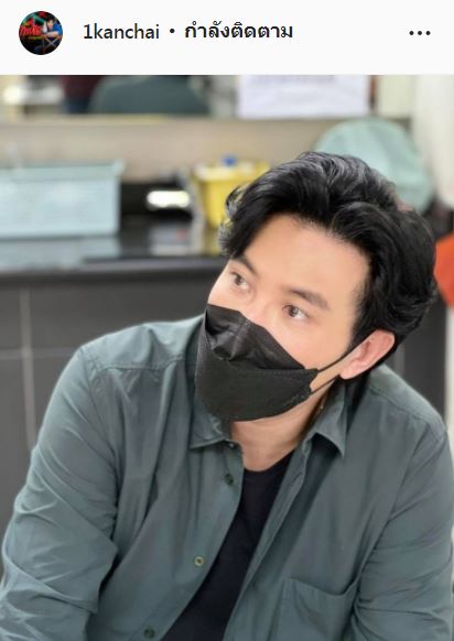 มองมุมผิดไหม? หนุ่ม กรรชัย ถึงขั้นโทรปรึกษา สรยุทธ หลังเจอกระแสเข้าข้าง กานต์ 