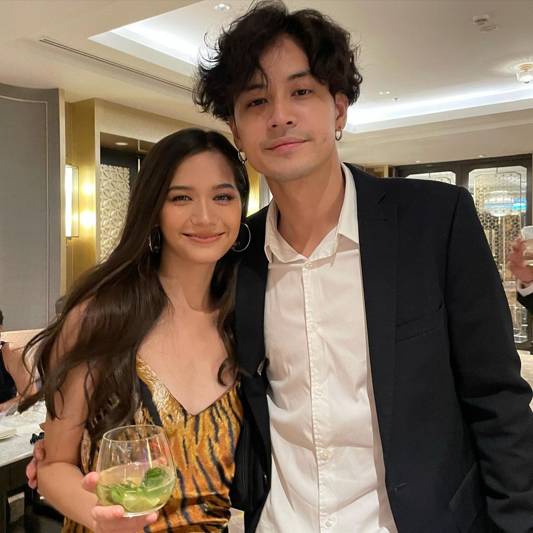 เก้า จิรายุ สมัครเข้ากรม ห่วงแม่ ห่างแฟน
