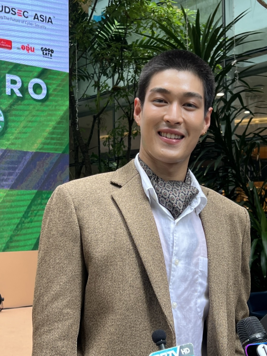 กระทิง ขุนณรงค์ สบายใจ! คดี Forex จบแล้ว ไม่มีส่วนเกี่ยวข้อง กระทิง ขุนณรงค์ สบายใจ! คดี Forex จบแล้ว ไม่มีส่วนเกี่ยวข้อง