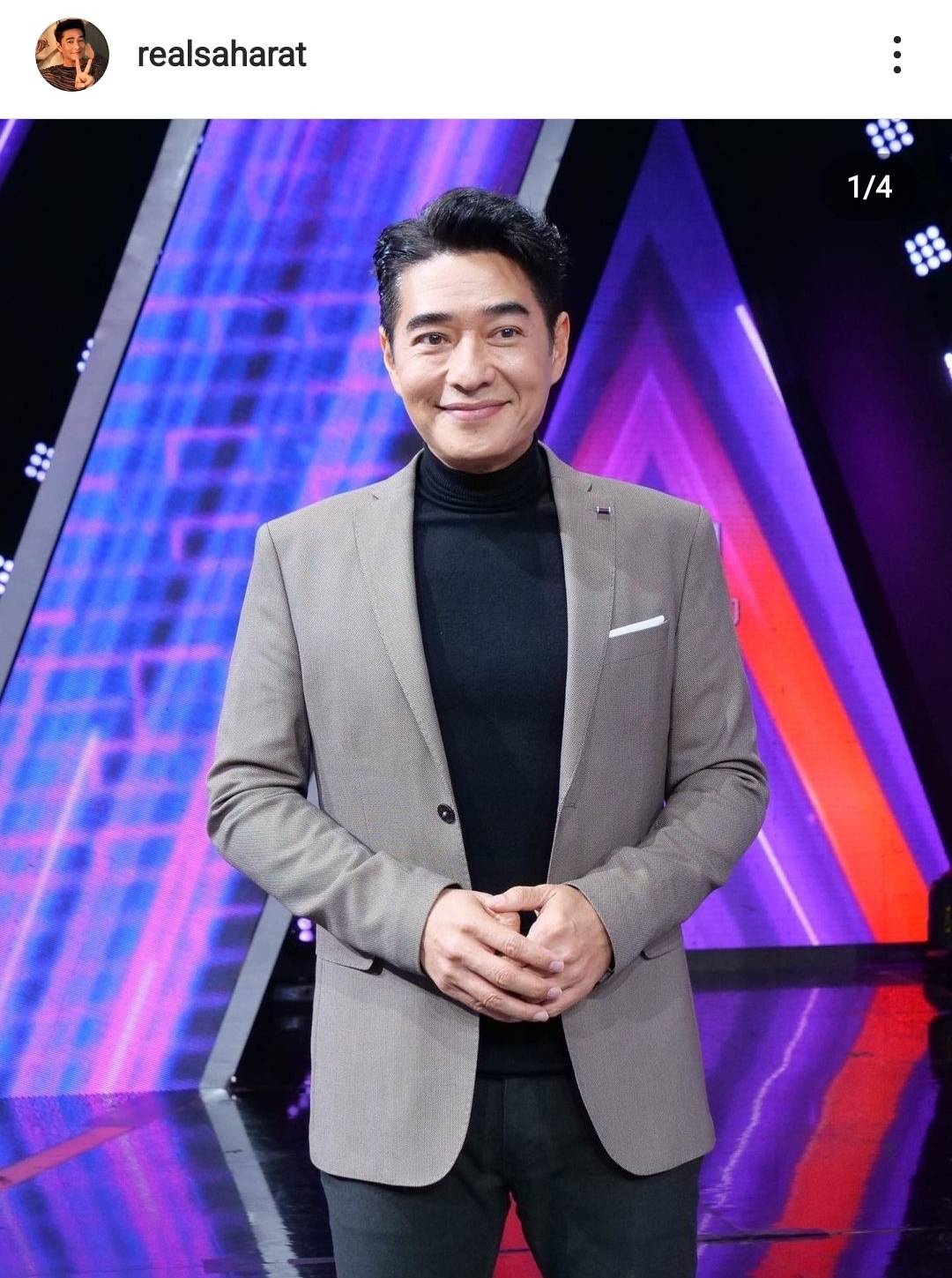 ปฏิเสธการแต่งงาน ก้อง สหรัถ เผยนาทีเจอคนนี้? บุกขอถึงบ้าน!!