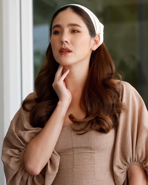 เปิดใจ จิ๊บ ปกฉัตร โพสต์ประกาศช่วยหางาน!! จากตำแหน่งงานทั่วประเทศ