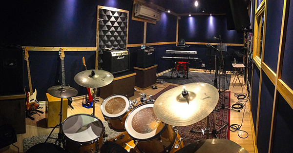 10 คาเฟ่สามย่าน จิบกาแฟเก๋ๆ ตลอนเพลินย่านสุดคิ้วท์