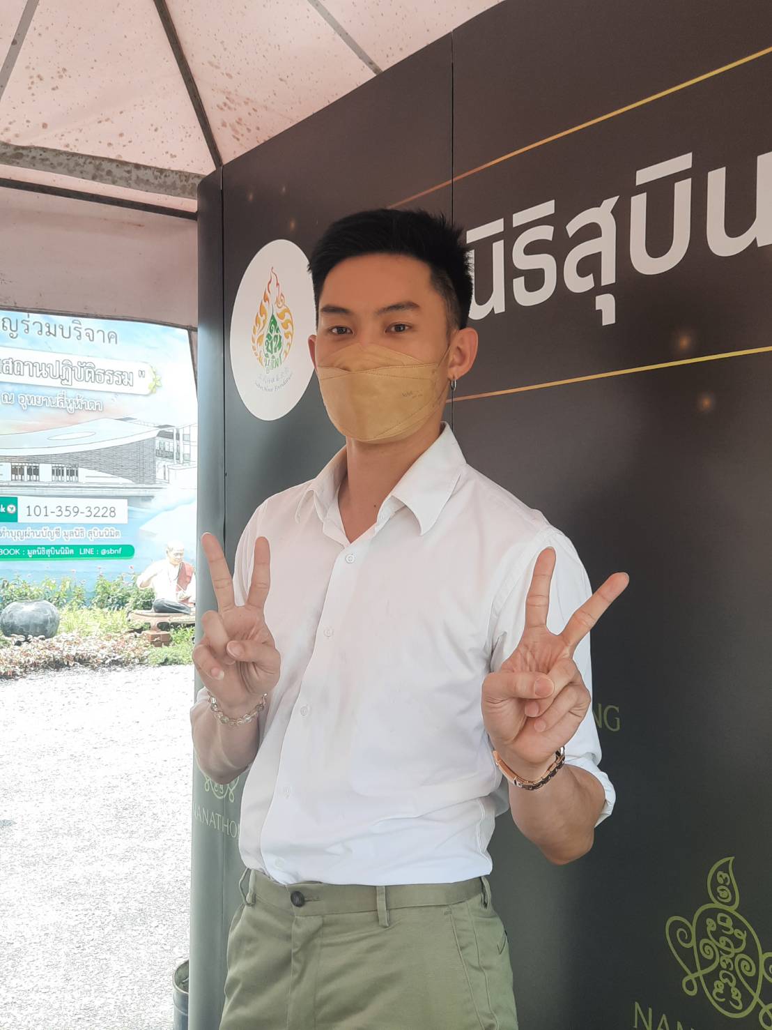 มะตูม ช่วยตอบคำถาม มดดำ มีหวานใจแล้วจริงหรือไม่  ปลื้มร้านอาหารและช่องยูทูป กระแสตอบรับดี!!