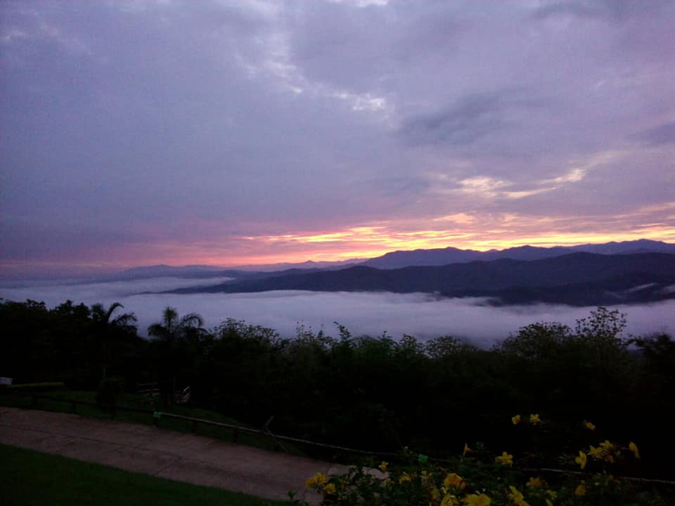 9 รูทเที่ยวน่าน เช็คอินปีใหม่ 2023 นอนดูดาว รับลมหนาวสุดฟิน! 9 รูทเที่ยวน่าน เช็คอินปีใหม่ 2023 นอนดูดาว รับลมหนาวสุดฟิน!