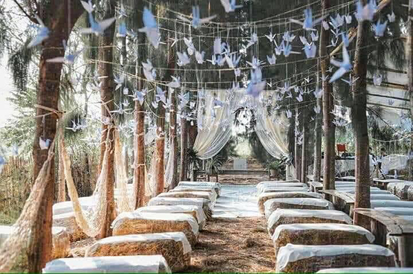 10 คาเฟ่เพชรบุรี เช็กอินชิล ดื่มด่ำบรรยากาศเมืองเพชร 10 คาเฟ่เพชรบุรี เช็กอินชิล ดื่มด่ำบรรยากาศเมืองเพชร