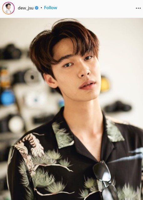 ต้นสังกัด 4 นักแสดงดัง ส่งทนายพบพนักงานสอบสวน!! ดำเนินคดีผู้ละเมิดสิทธิถึงที่สุด