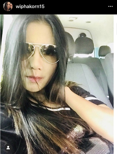 กานต์ วิภากร ออกแถลง หลังศาลจำคุก 6 เดือน พร้อมเตรียมสู้คดีในชั้นอุทธรณ์ กานต์ วิภากร ออกแถลง หลังศาลจำคุก 6 เดือน พร้อมเตรียมสู้คดีในชั้นอุทธรณ์