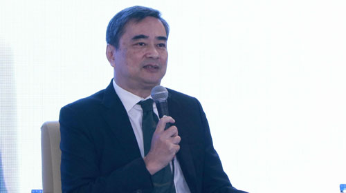 ส่องราคายางพาราไทย ปิดตำนาน “3 โล 100 “ ? ส่องราคายางพาราไทย ปิดตำนาน “3 โล 100 “ ?