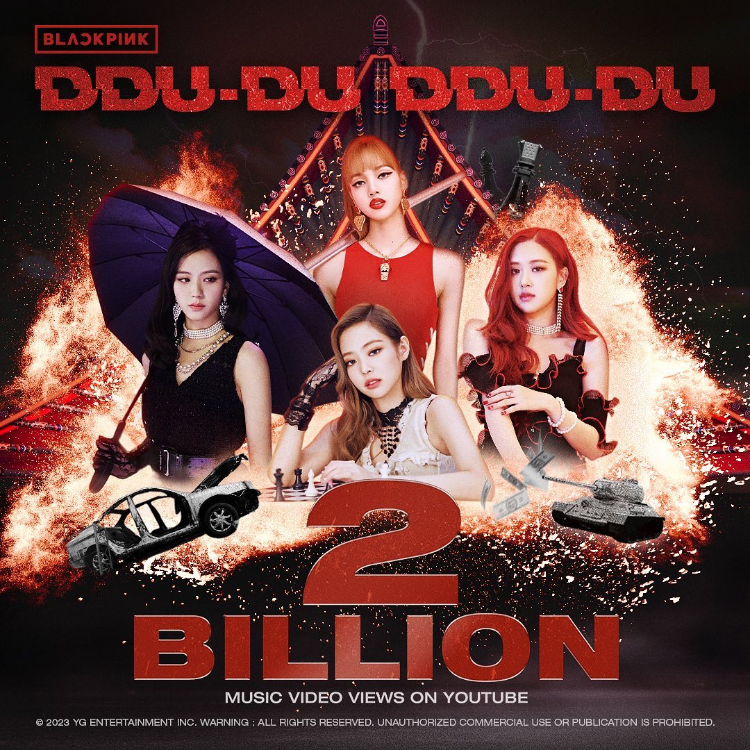 จับตา 'ลิซ่า BLACKPINK'!! สื่อเกาหลีตีข่าว เจอข้อเสนอแสนล้านวอนให้ย้ายค่าย จับตา 'ลิซ่า BLACKPINK'!! สื่อเกาหลีตีข่าว เจอข้อเสนอแสนล้านวอนให้ย้ายค่าย