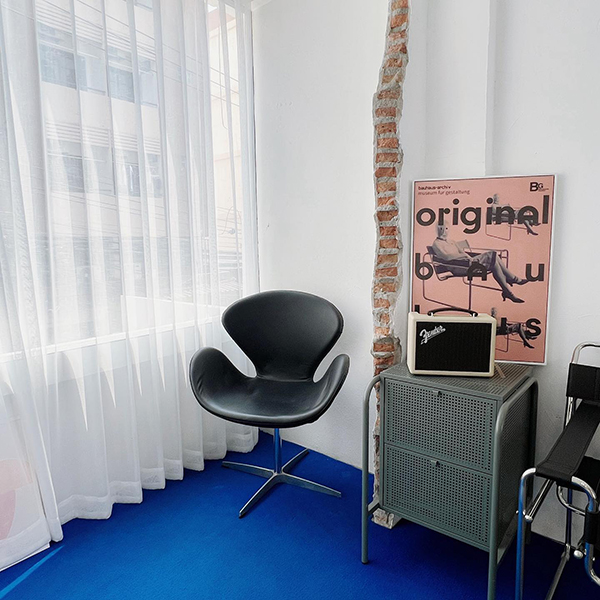 10 คาเฟ่แถวรามคำแหง คาเฟ่สุดเก๋ ห้ามพลาดไปเช็กอิน