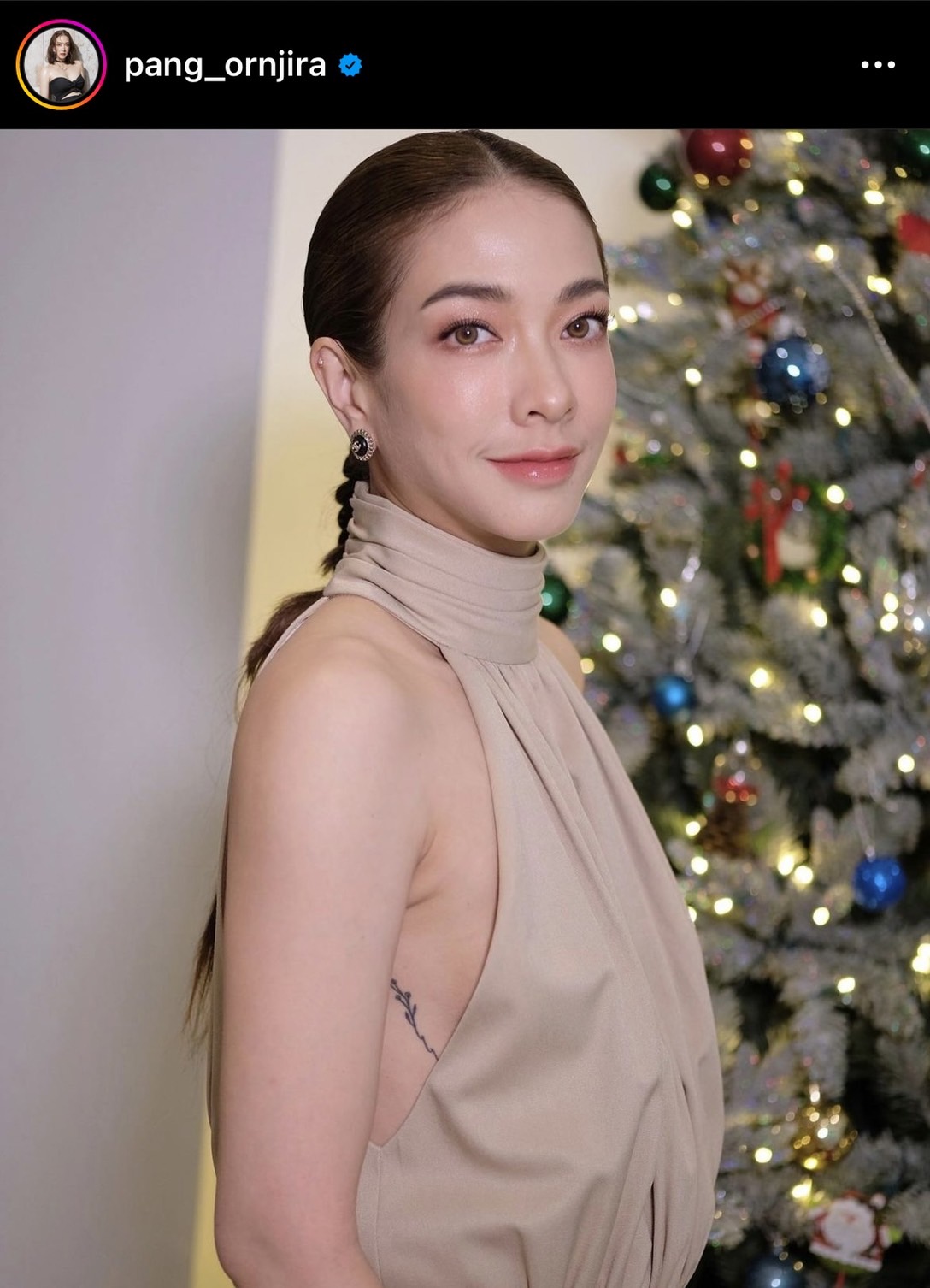 แป้ง อรจิรา เผยภาพ พาลูกสาว น้องเลอา เล่นน้ำทะเล ลั่น!ดูจากท่าไม่น่าจะชอบ แป้ง อรจิรา เผยภาพ พาลูกสาว น้องเลอา เล่นน้ำทะเล ลั่น!ดูจากท่าไม่น่าจะชอบ