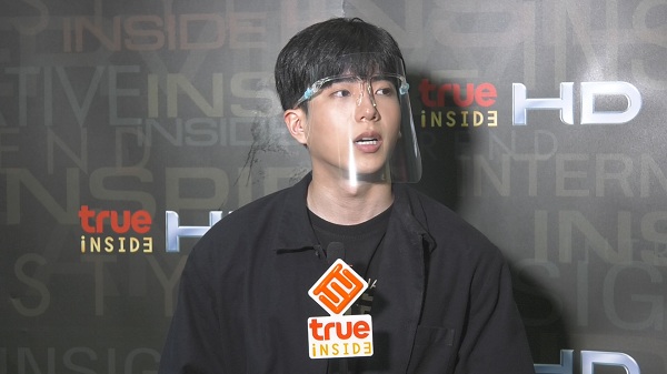 นนกุล แพลนเที่ยวปีใหม่กับครอบครัว (มีคลิป)