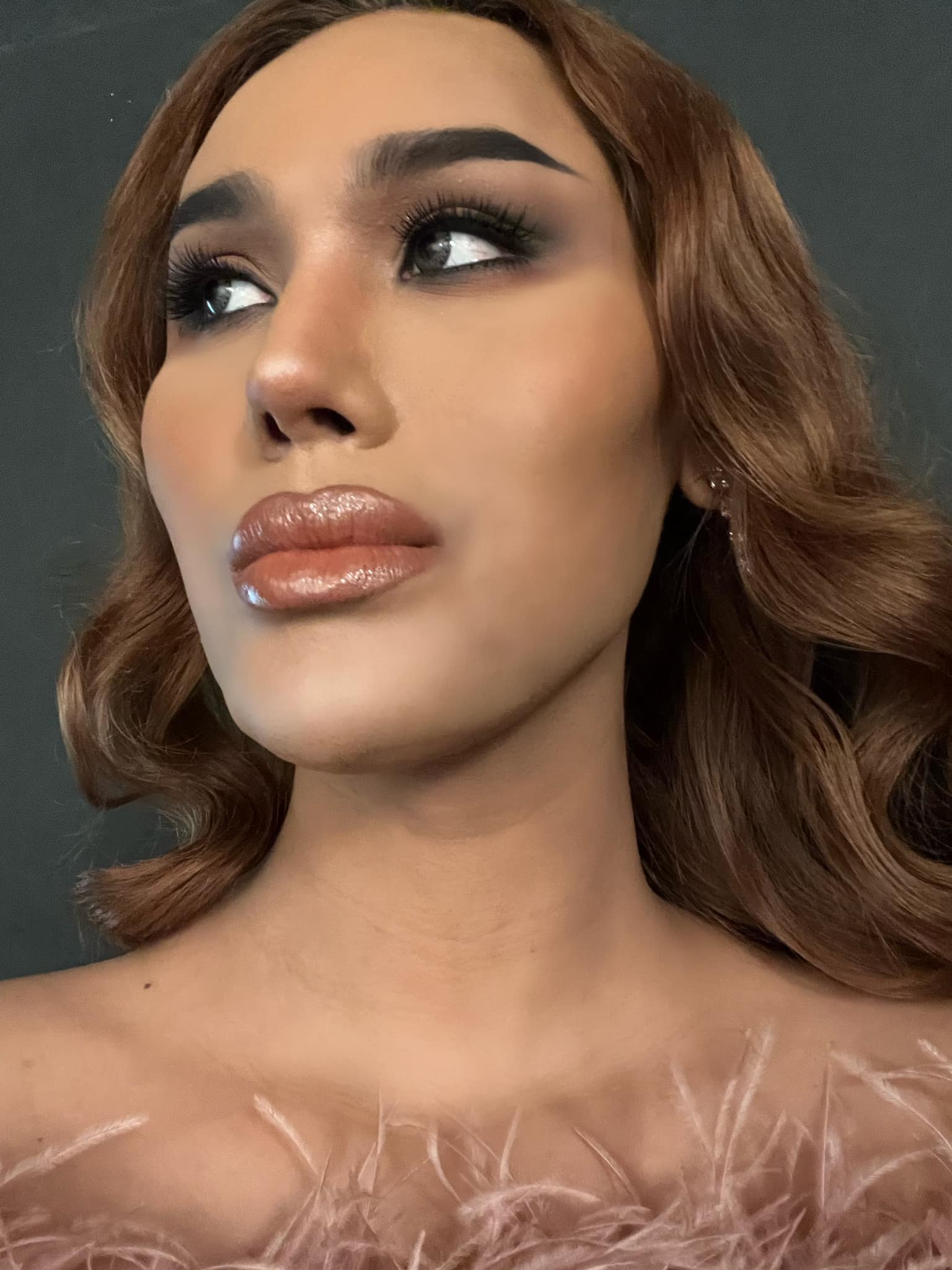 ไม่ได้หนีคดีหวยทิพย์ แอนนา ชี้แจงอีกครั้ง ลั่น! นี่ไม่ใช่จดหมายลาตาย