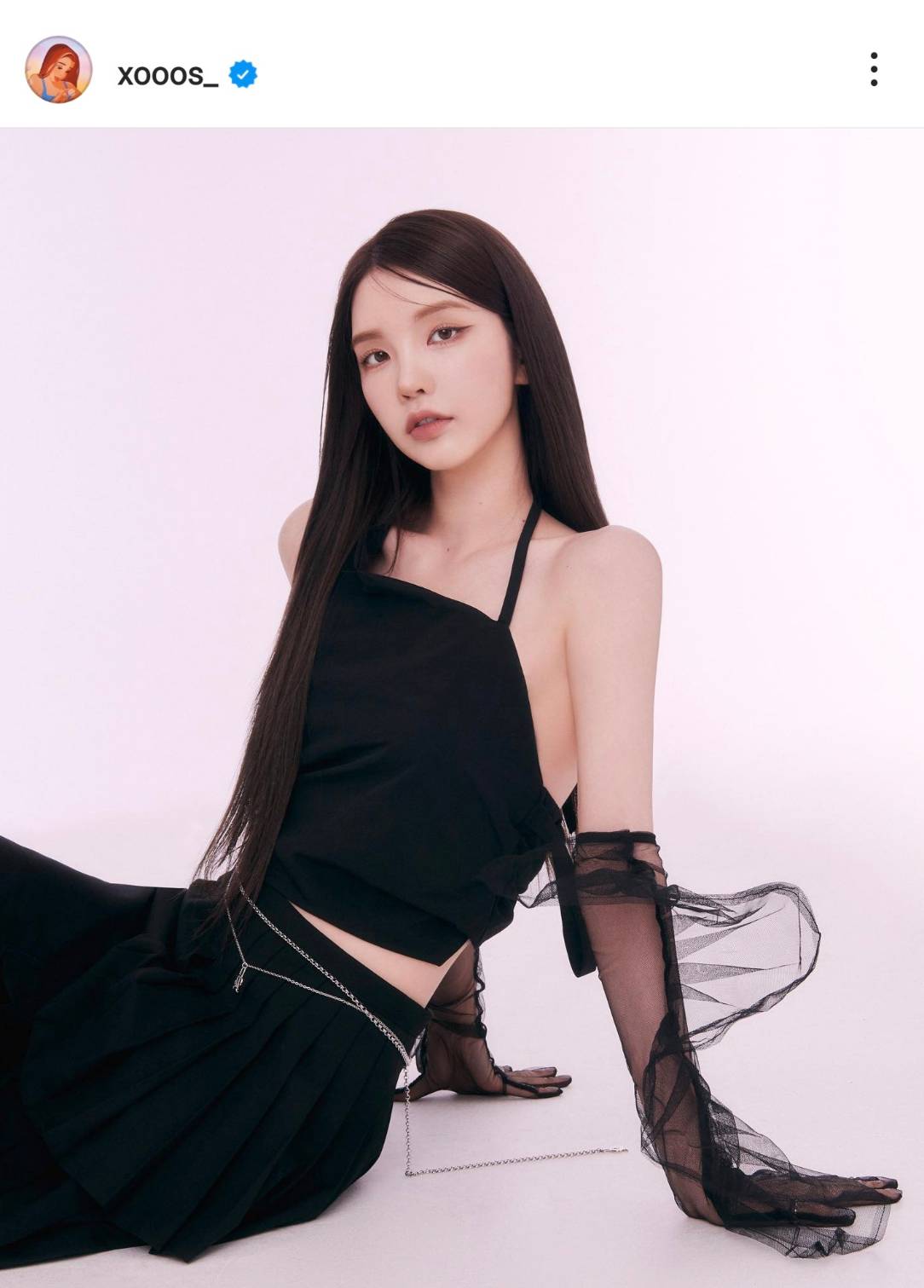 ฟังจากปาก พัคซอจุน ตอบแล้ว! กรณีข่าวออกเดทยูทูปเบอร์สาว Xooos