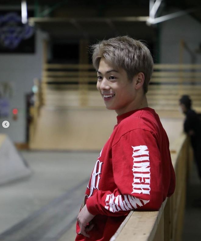โคตะ มิอุระ (Kota Miura) ประวัตินักมวยญี่ปุ่นสุดฮอต คู่ชก บัวขาว