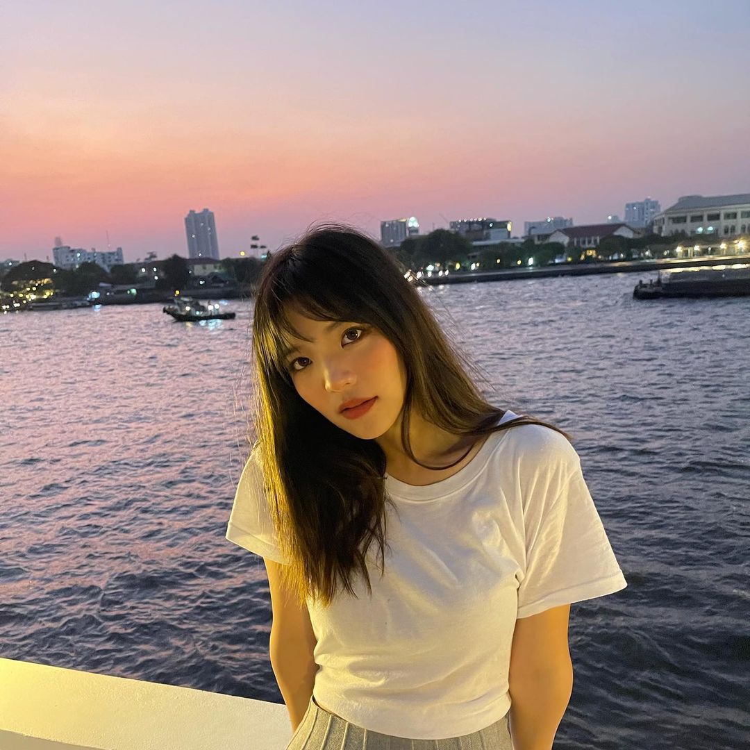 เซ้นต์-อร ปิดโรงหนังดูซีรีส์ Let’s Fight Ghost EPแรก (มีคลิป) เซ้นต์-อร ปิดโรงหนังดูซีรีส์ Let’s Fight Ghost EPแรก (มีคลิป)