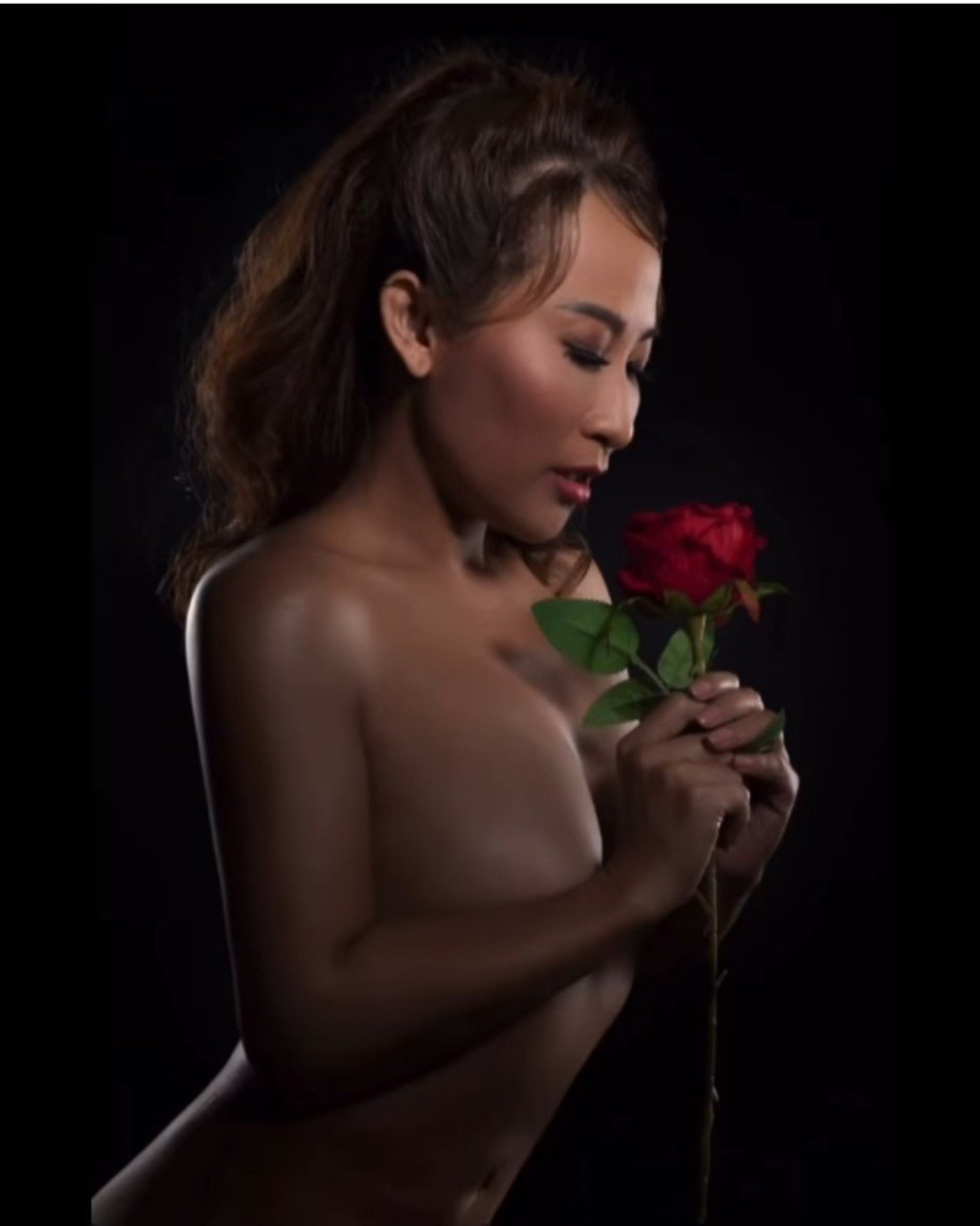 'ลาล่า' ระบายเป็นข้อๆ หลังถูกชาวเน็ตบูลลี่หนัก เพราะภาพเซ็กซี่