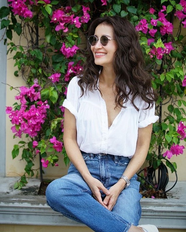 แอน ทองประสม น้อมรับฉายา ผู้จัดจอมเฮี๊ยบ..โทรตรงจนดารากลัว (มีคลิป) 