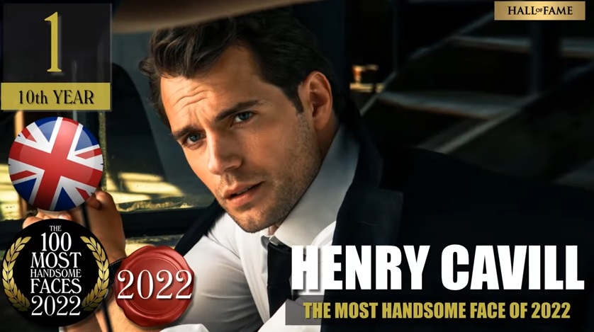 สุดปัง! ลิซ่า BLACKPINK - ลูกหนัง ติดท็อป 5 หน้าสวยที่สุดในโลก 2022