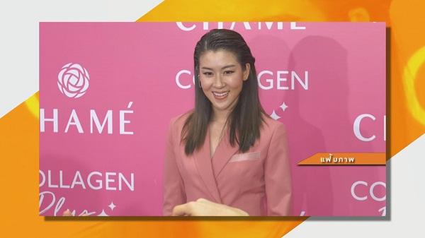 “กอล์ฟ พิชญะ” ชวน “เชียร์” มาร่วมทำคอนเทนต์ลงยูทูบ  (มีคลิป)