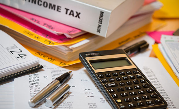 เช็กเลย!มาตรการภาษีบรรเทาโควิด-19 ระลอก3 มีอะไรบ้าง?? เช็กเลย!มาตรการภาษีบรรเทาโควิด-19 ระลอก3 มีอะไรบ้าง??