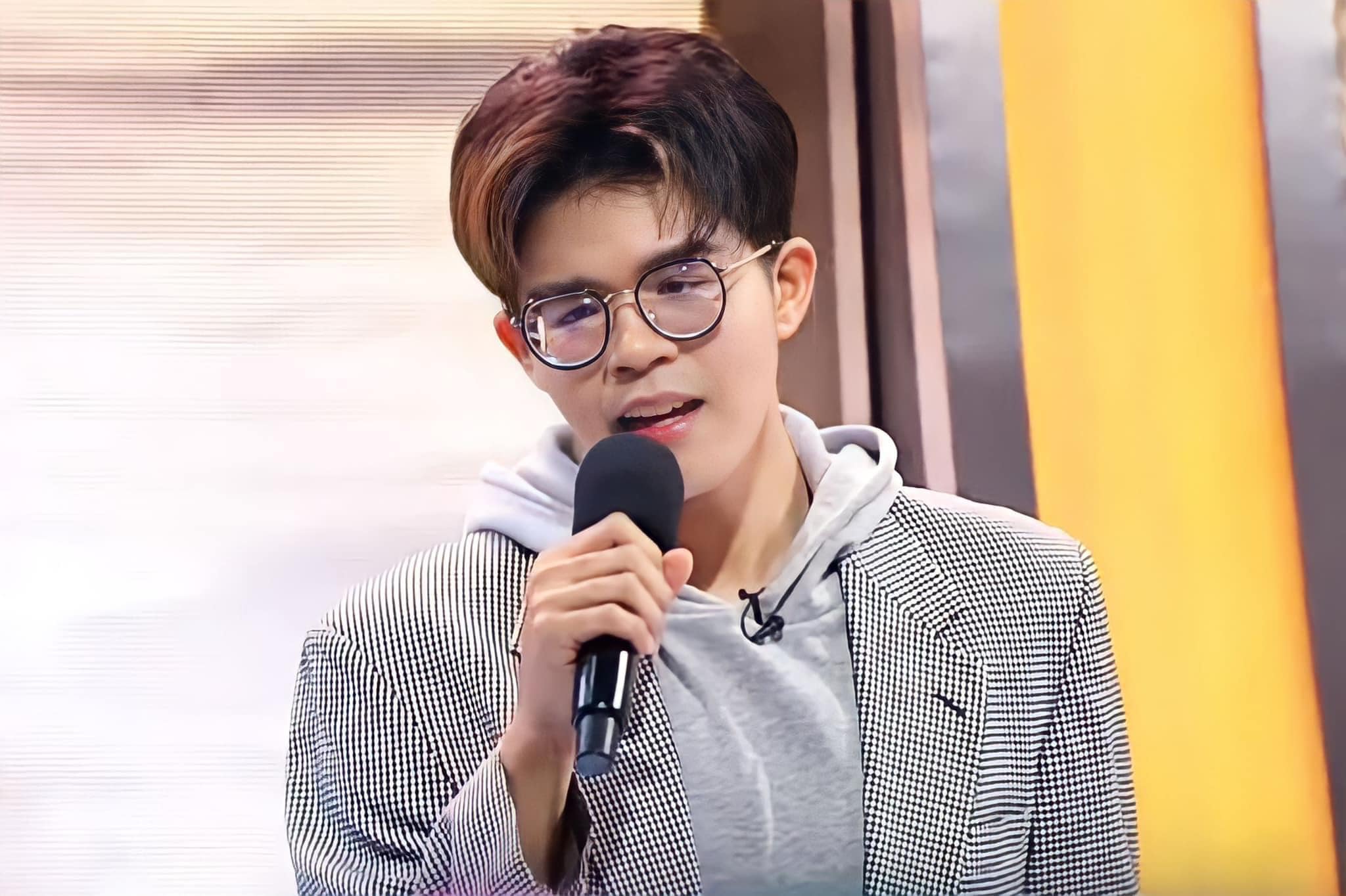 10 ฉายา “นักร้องลูกทุ่ง-อินดี้” แห่งปี 2565 10 ฉายา “นักร้องลูกทุ่ง-อินดี้” แห่งปี 2565