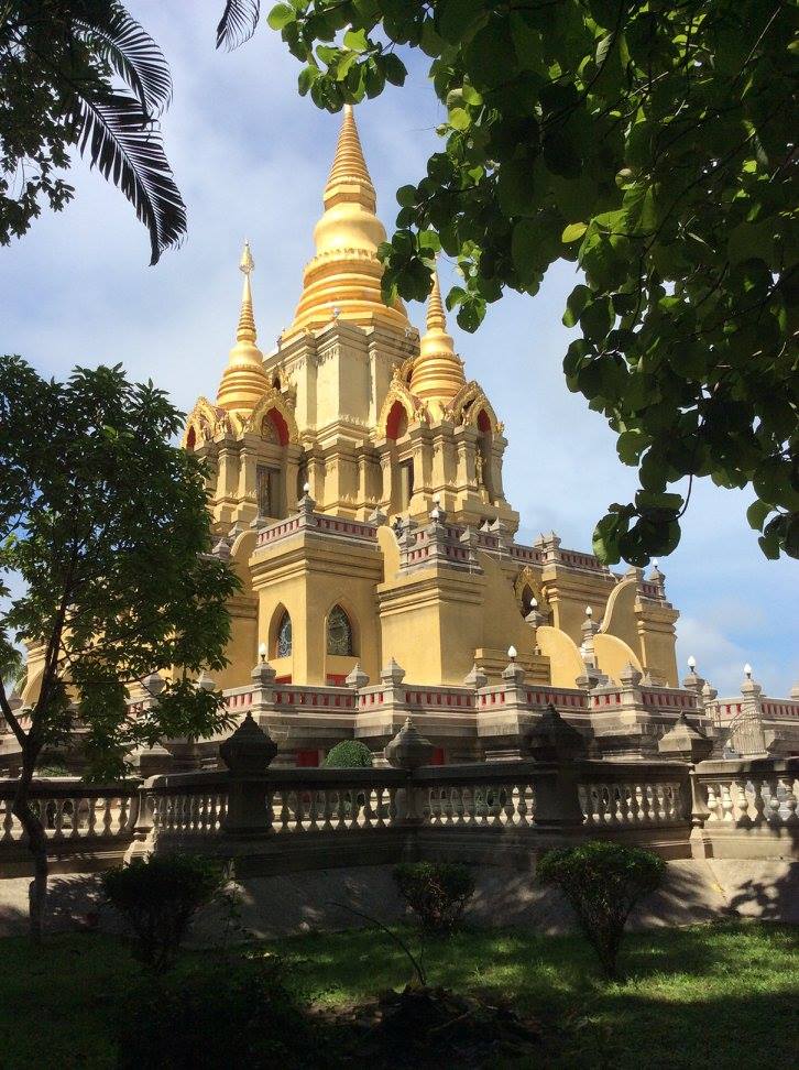 10 ที่เที่ยวยะลา 2565 สัมผัสหมอกปลายด้ามขวาน เมืองที่คุณต้องห้ามพลาด 10 ที่เที่ยวยะลา 2565 สัมผัสหมอกปลายด้ามขวาน เมืองที่คุณต้องห้ามพลาด