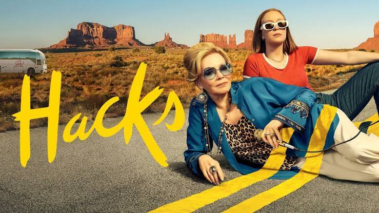 Squid Game ซีรีส์ภาษาต่างประเทศเรื่องแรกในประวัตศาสตร์ที่ได้เข้าชิงรางวัลเอ็มมี่ในสาขาซีรีส์แนวดราม่ายอดเยี่ยม