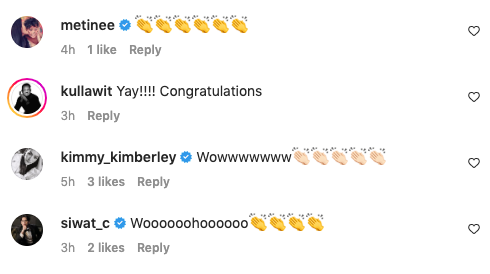 เผยตัวอย่างแรก!! หนัง Paradise City ผลงานโกฮอลลีวูดของ ‘ปู ไปรยา’ (มีคลิป)