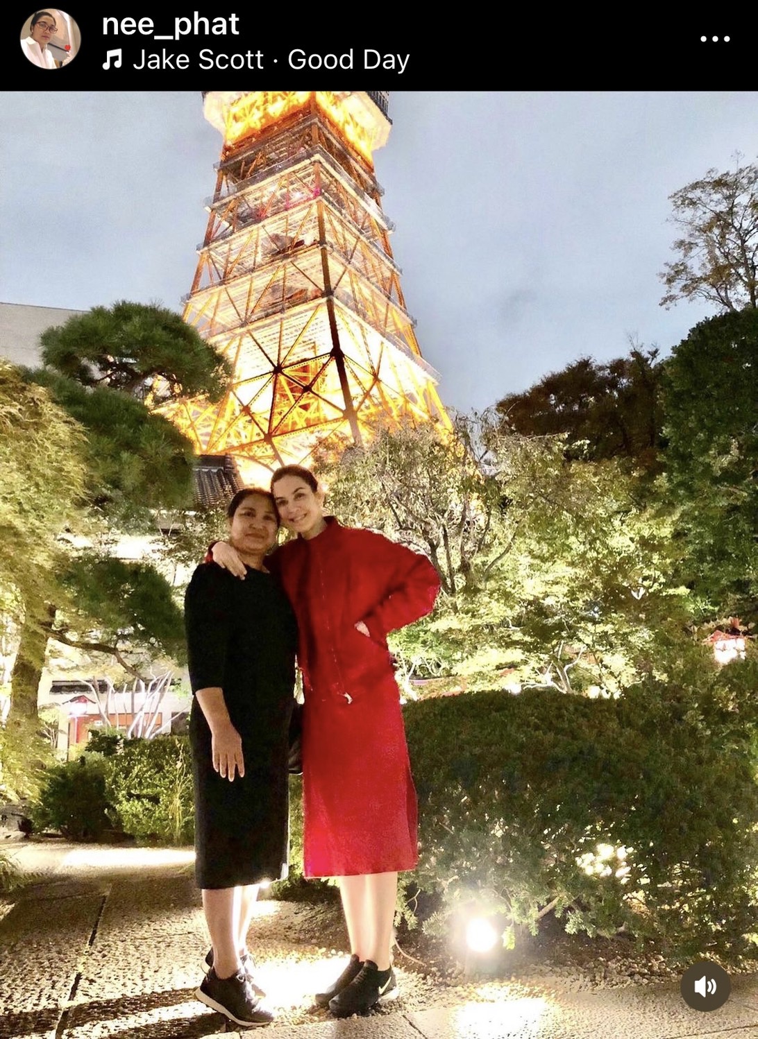 ส่องภาพวัยเด็ก หลัง แม่นีย์ โพสต์อวยพรวันเกิด แมท ภีรนีย์ 