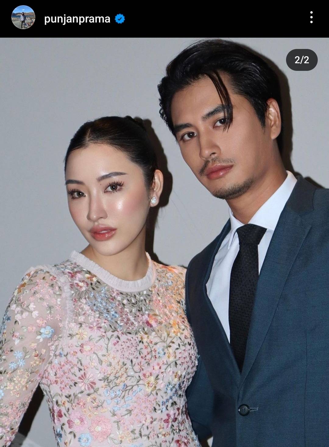 “ปั้นจั่น” รับพร้อมแต่ง “โจมิ” แล้ว แต่ข้อได้แชมป์กอล์ฟอาชีพก่อน