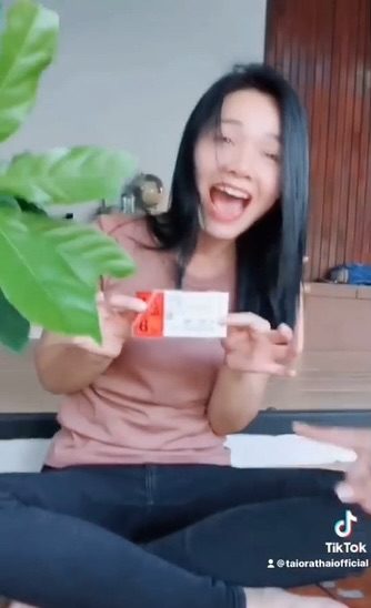 รวมพลคนมีโชค ถูกลอตเตอรี่ รวมพลคนมีโชค ถูกลอตเตอรี่