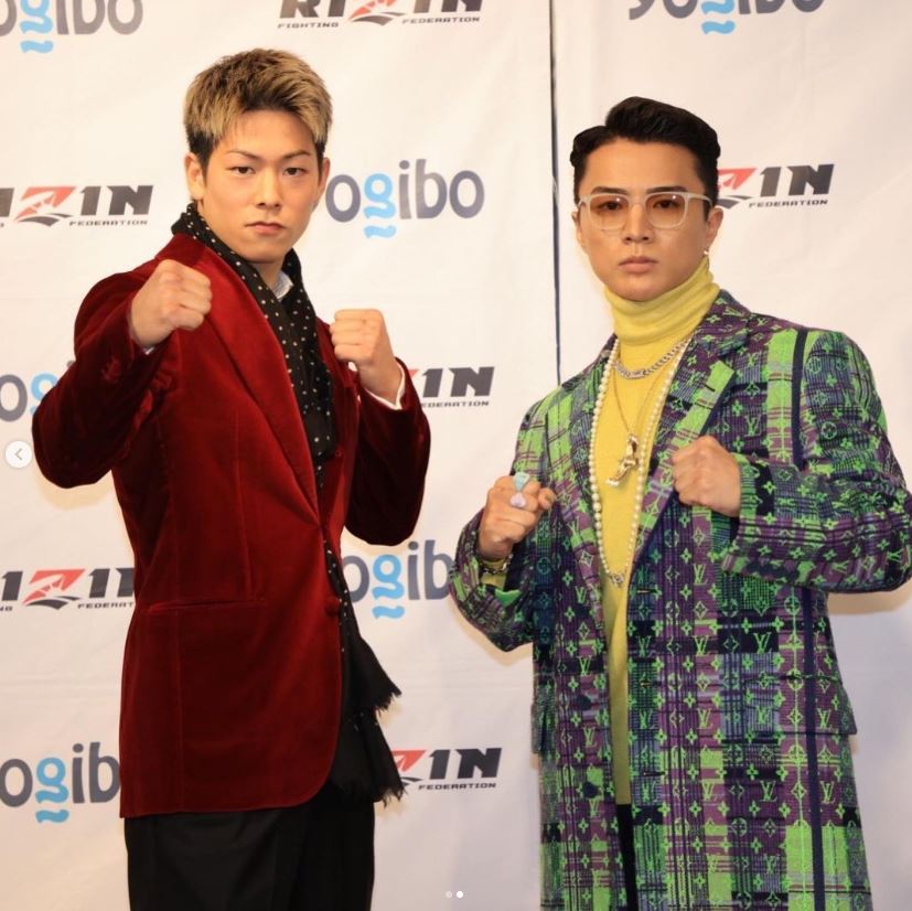 โคตะ มิอุระ (Kota Miura) ประวัตินักมวยญี่ปุ่นสุดฮอต คู่ชก บัวขาว