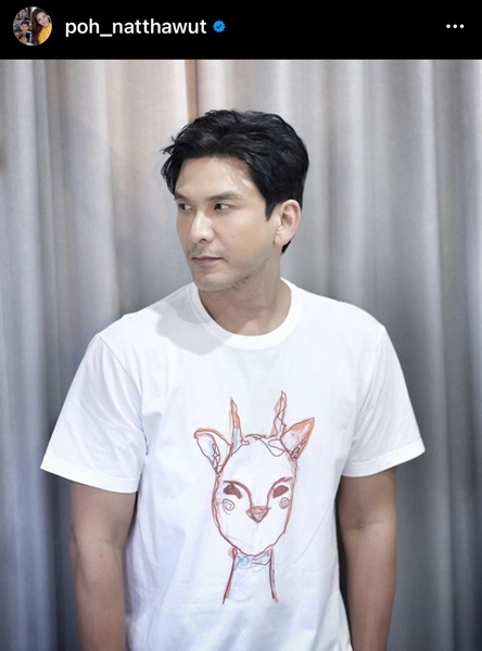ป๋อ ณัฐวุฒิ กระจกห้องน้ำหล่นใส่หัว หลังลงมือซ่อมเอง โชคดีที่ปลอดภัย ป๋อ ณัฐวุฒิ กระจกห้องน้ำหล่นใส่หัว หลังลงมือซ่อมเอง โชคดีที่ปลอดภัย