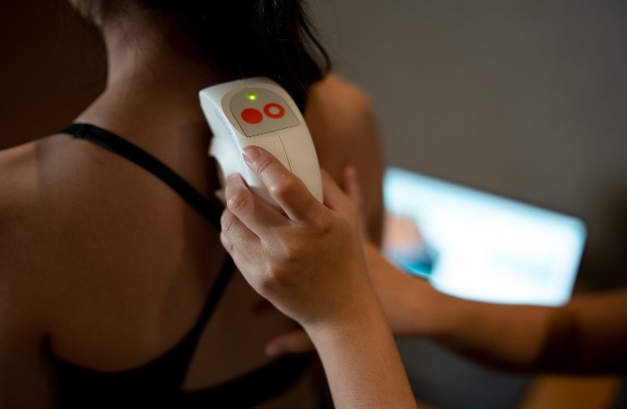 รักษ เวลเนส ส่งโครงการน้องใหม่ ‘RXV’ Health & Lifestyle Destination สถานที่ดูแลสุขภาพแห่งใหม่ใกล้กรุงฯ รักษ เวลเนส ส่งโครงการน้องใหม่ ‘RXV’ Health & Lifestyle Destination สถานที่ดูแลสุขภาพแห่งใหม่ใกล้กรุงฯ