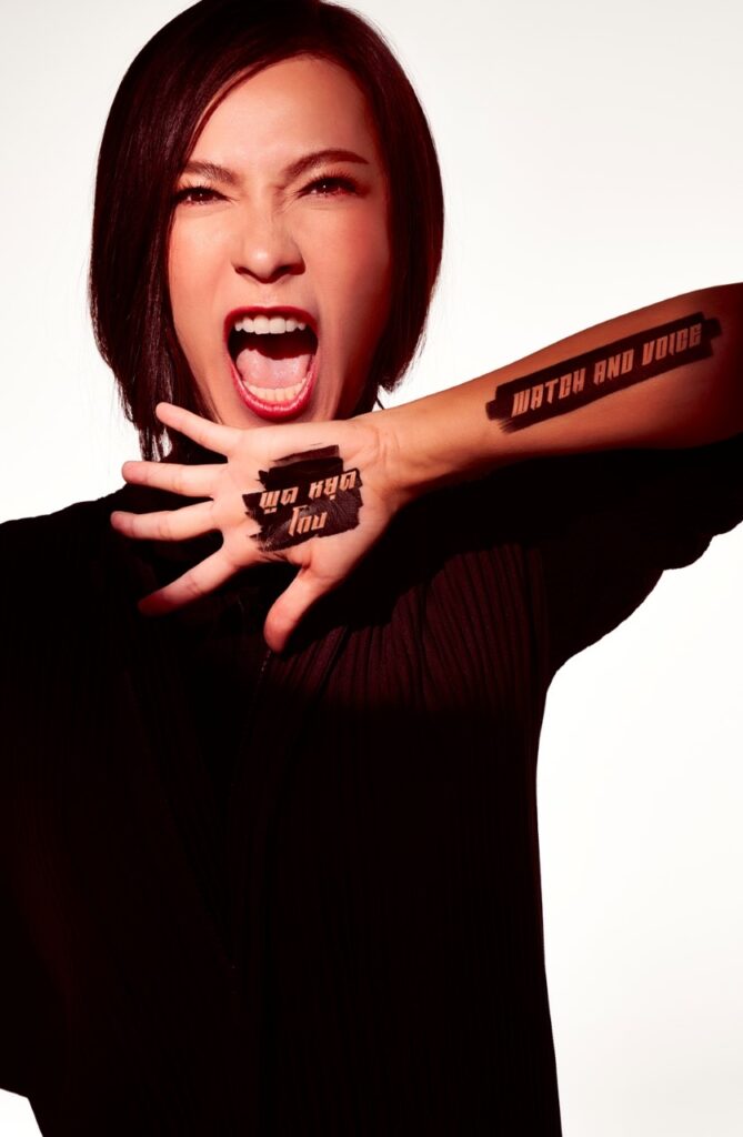 คนบันเทิง ทยอยลบภาพ พูดหยุดโกง จากอินสตาแกรมส่วนตัว คนบันเทิง ทยอยลบภาพ พูดหยุดโกง จากอินสตาแกรมส่วนตัว